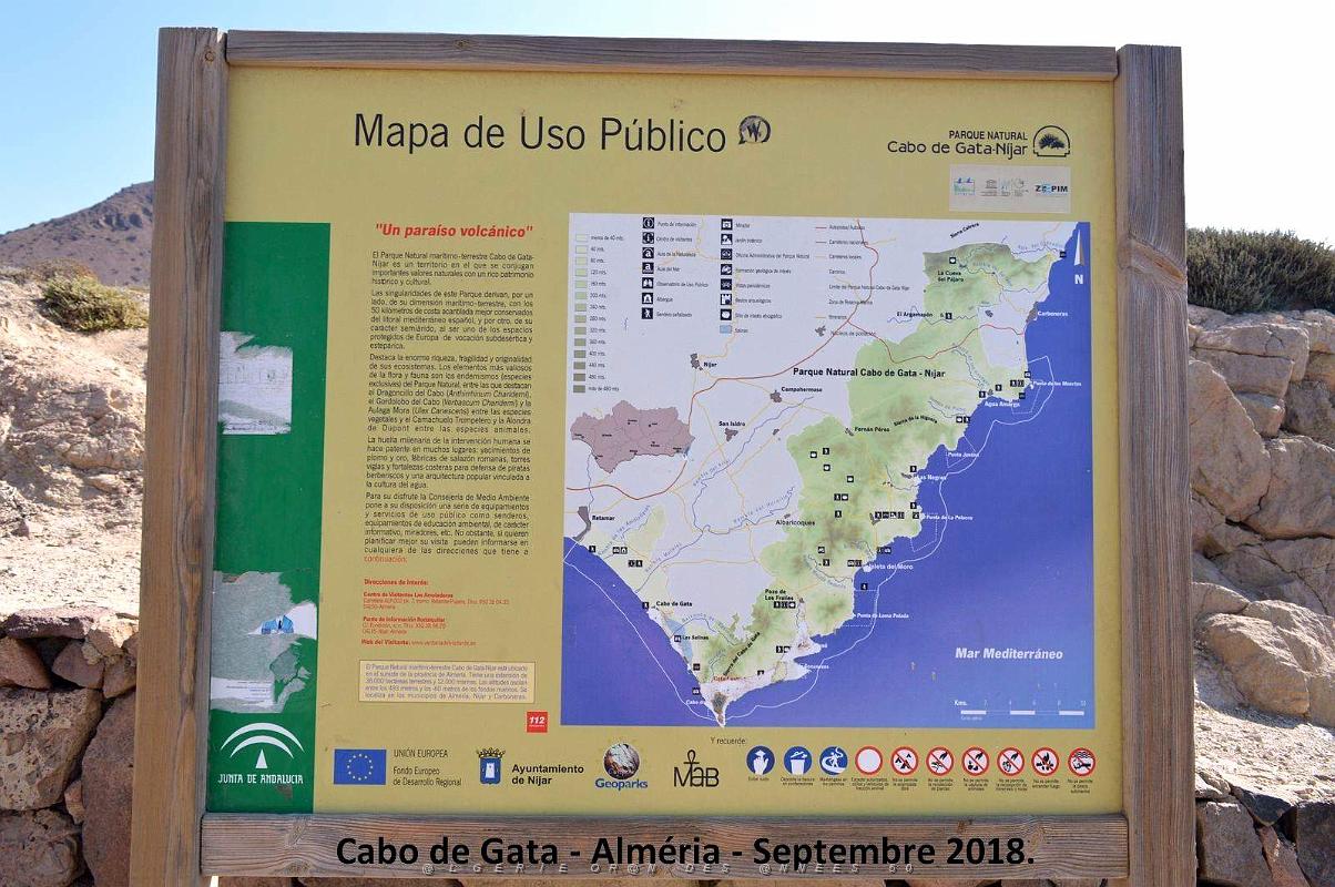 08 CABO DE GATA (61).JPG